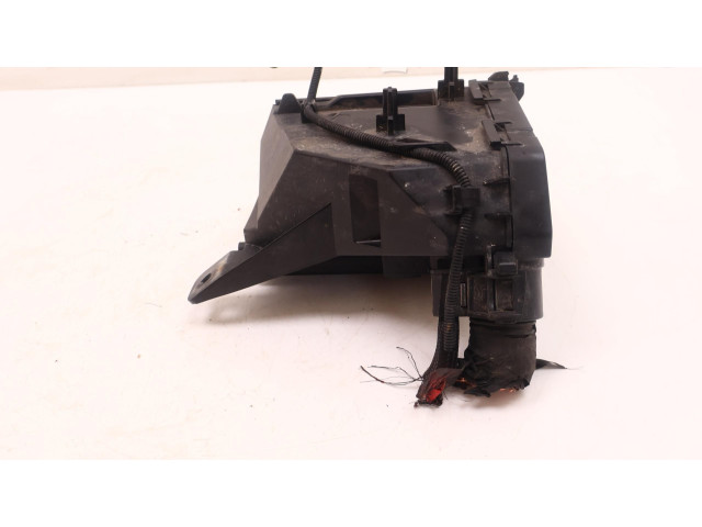 Блок предохранителей  5451142314   Jeep Renegade    