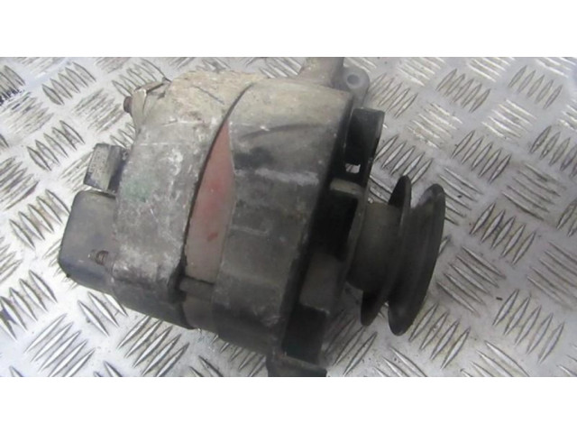 Генератор 7700820794, 63321170   Renault Twingo I 1.2     