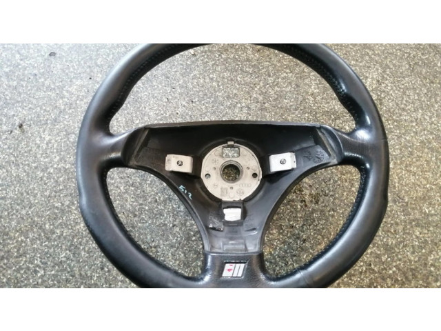 Volant Audi A4 S4 B5 8D 1997 4B0419091E  
