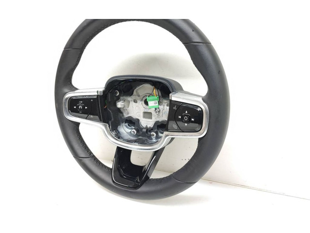 Volant Polestar 2 2023 32333824, 1T202310705031  