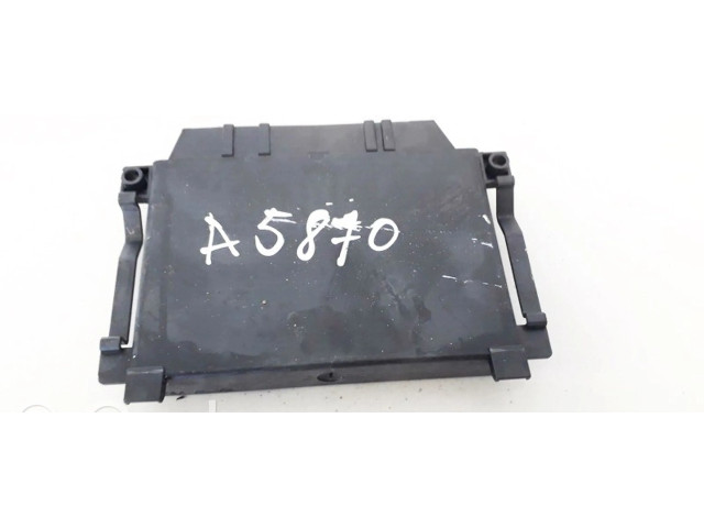 Блок управления коробкой передач A0325452332, 5WP20005FG   Mercedes-Benz CLK A209 C209