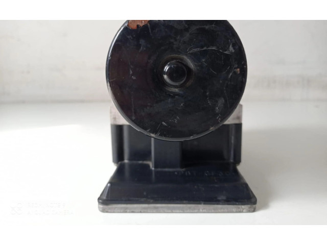 Jednotka ABS 54084739D, 54084739D   Fiat Croma 2007