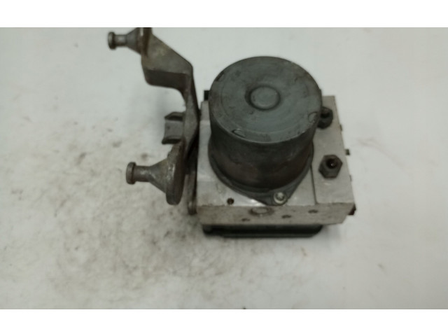Jednotka ABS A0044319212   Mercedes-enz B W245 2006