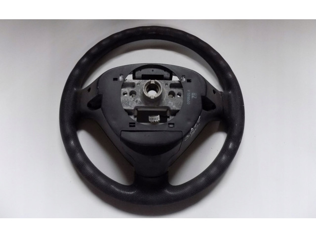 Volant Honda Jazz 2002 123GHVNBSCV326732  