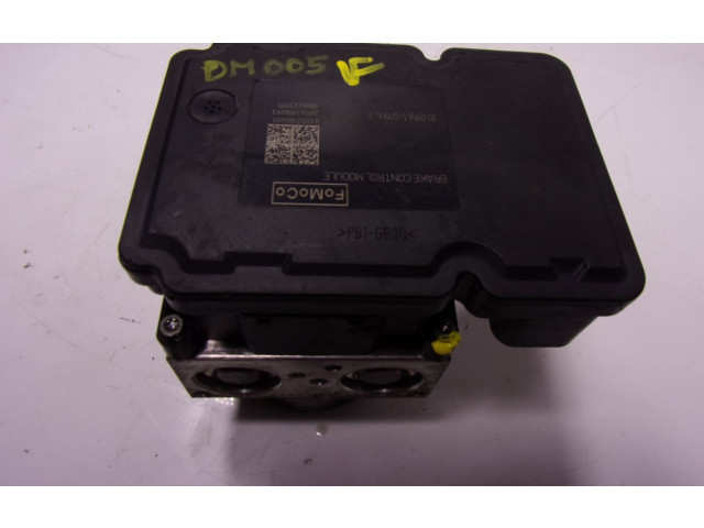 Jednotka ABS 1847182, BV612C405AJ   Ford C-MAX II 2013