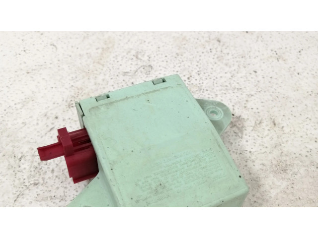 Блок управления 04686087   Chrysler Voyager
