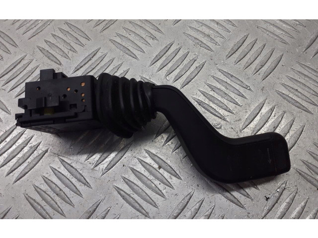 Ручка стеклоочистителей 09186413   Opel Meriva A