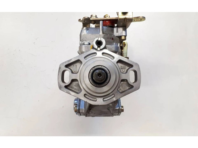 Vstřikovač 0460484005, 8F2500L60   Peugeot 305     
