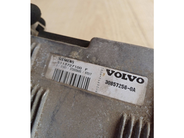 Řídící jednotka 308572560A, S113727100J   Volvo S40, V40 2002