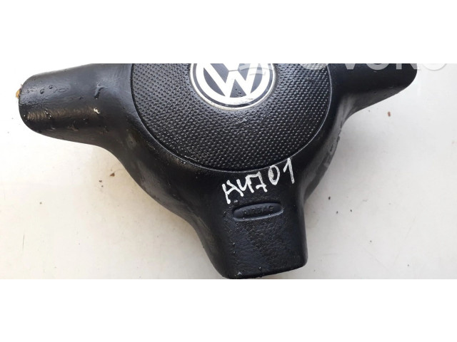 Подушка безопасности водителя 6x0880201a   Volkswagen Lupo