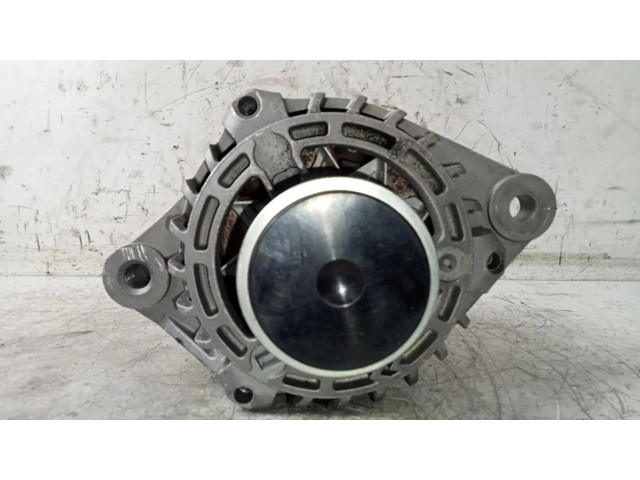 Генератор 0986049530, ALTERNADOR   Fiat Croma 1.9     