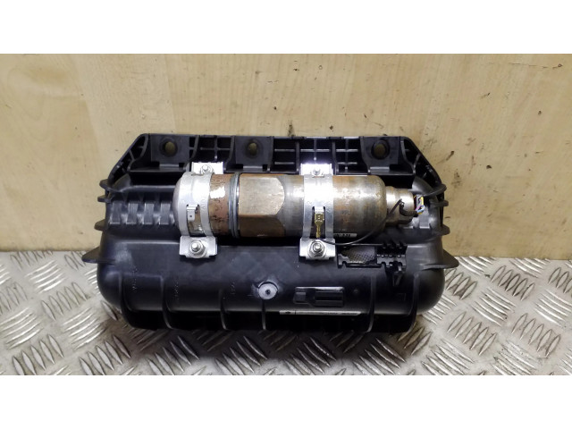 Подушка безопасности пассажира AM51R042B84AF, 610132600F   Ford Kuga II