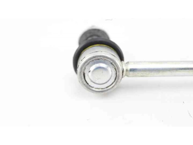 Ojnice  625    KIA Pro Cee'd I  