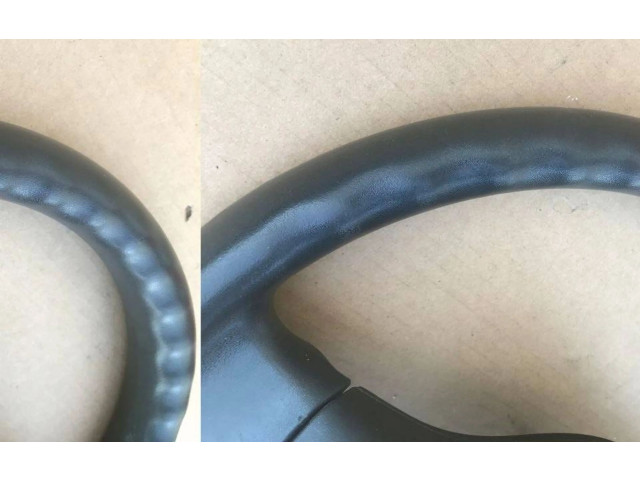 Руль Mitsubishi Colt  2004 - 2008 года mr977310, mr955201      