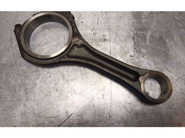 Ojnice  059198401D    Volkswagen Touareg I  