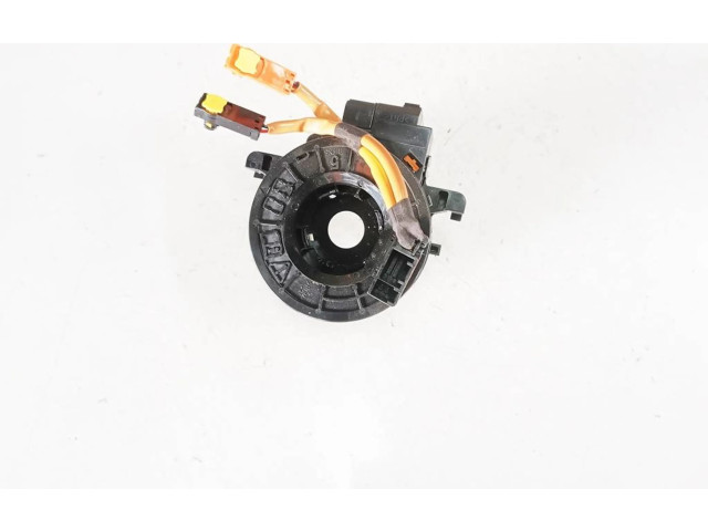 Подрулевой шлейф SRS 8924530070   Lexus GS 300 350 430 450H