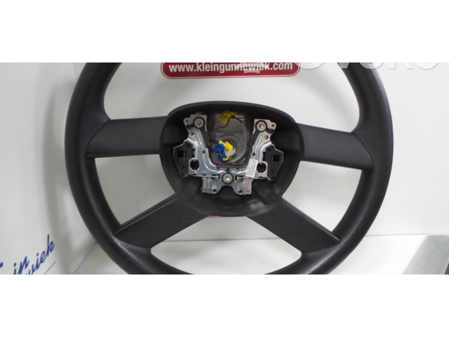 Руль Volkswagen Fox   -  года 5Z0419091M      