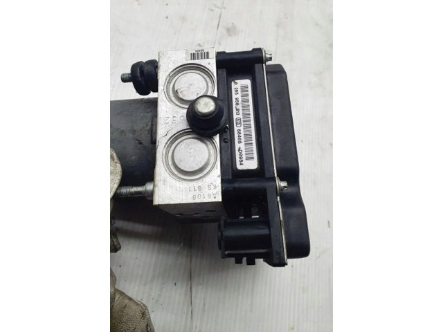 Jednotka ABS 0265234662   Subaru Legacy 2007