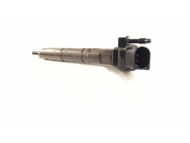 Форсунка 6420701387, 6420701987    Mercedes-Benz R W251  OM 642.950 