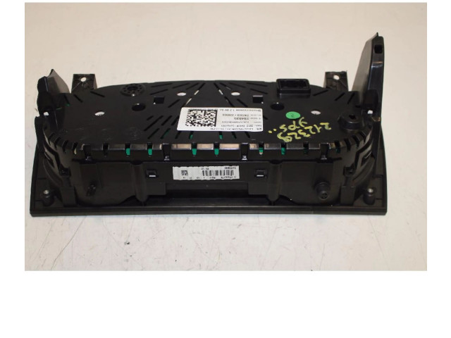 Панель приборов A2C53421796   Lancia Ypsilon       