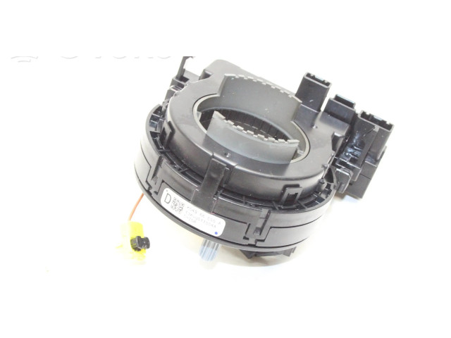 Подрулевой шлейф SRS KD4966CS0A   Mazda 3 II