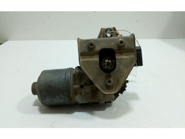 Моторчик дворников 4.PIN, CON.MOTOR    Audi A4 Allroad
