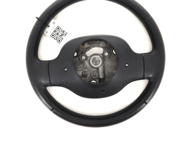 Руль Smart ForTwo II  2007 - 2016 года 4514640702CV5A, J1-1095P      