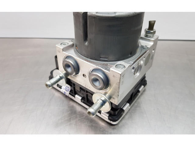 Jednotka ABS DHM5437A0, 06210266694   Mazda 2 2020