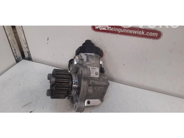 Vstřikovací čerpadlo 03L130755D, 03L130755AA   Volkswagen Jetta VI    CFFB CFF 