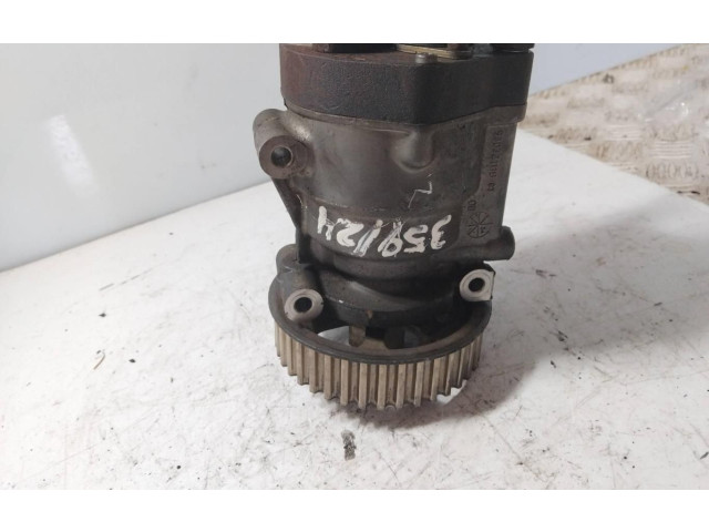 Vstřikovací čerpadlo 8200423059   Renault Kangoo I     