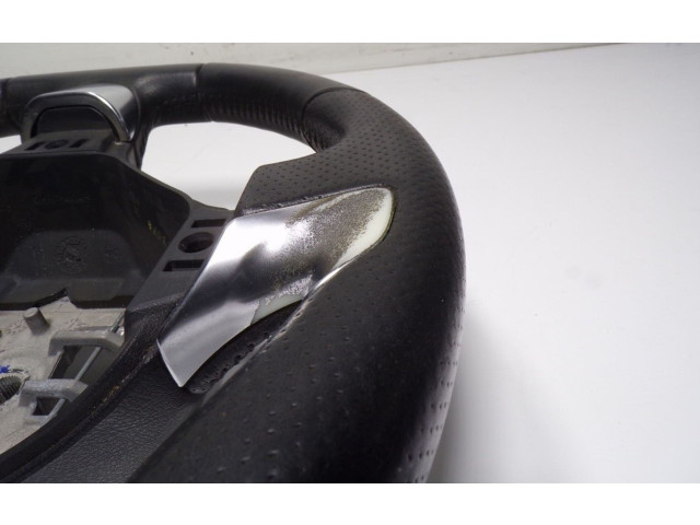 Volant Peugeot 5008 2013 98072009ZE, 98072009ZE  