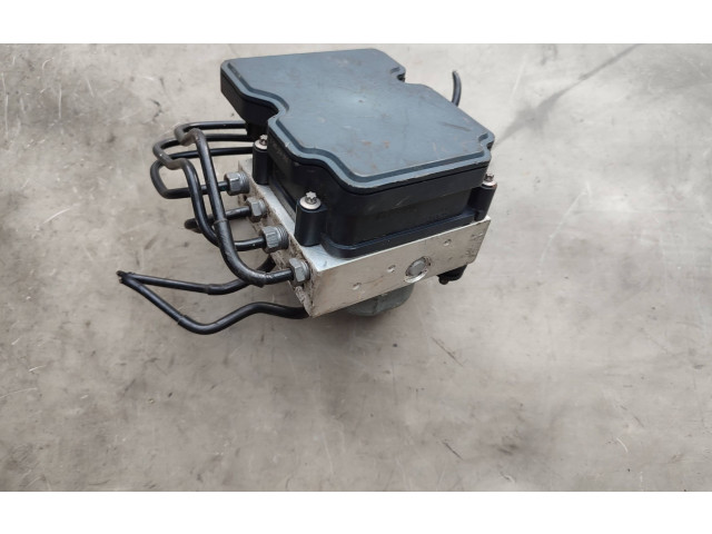 Jednotka ABS 51997927, 0265254553   Fiat Qubo 2016