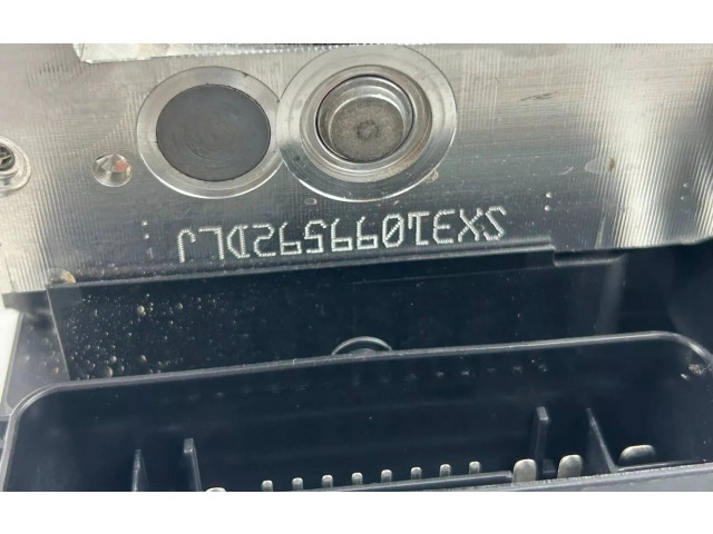Jednotka ABS 1EA614517BC   Volkswagen ID.5 2023