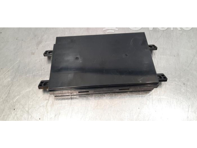 Блок управления климат-контролем 600736600C   Tesla Model S