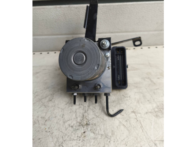 Jednotka ABS 1779009806, A1779018005   Mercedes-Benz A W177 2022