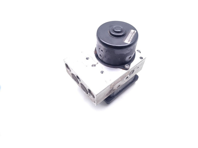 Блок АБС A0064310412, A0365454132   Mercedes-Benz  CLK A209 C209  2002 - 2009 года