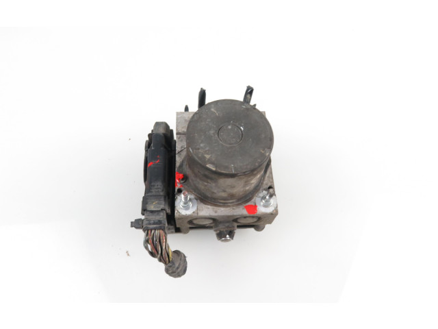 Jednotka ABS 0265950736   Mazda CX-7 2007