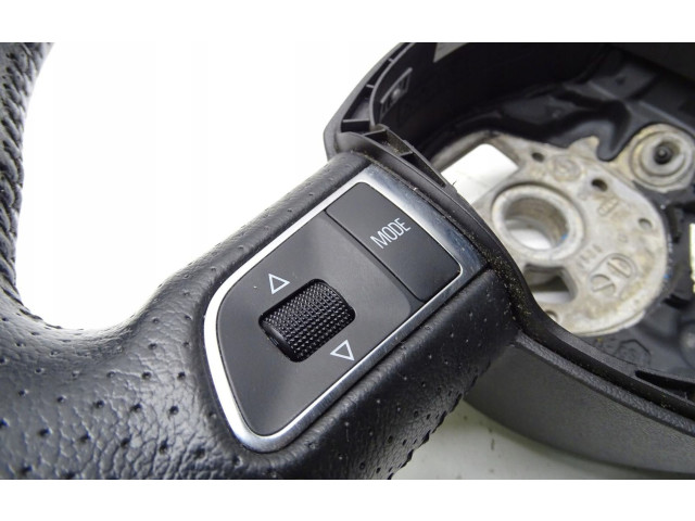 Volant Seat Exeo (3R) 2010 3R0419091C  