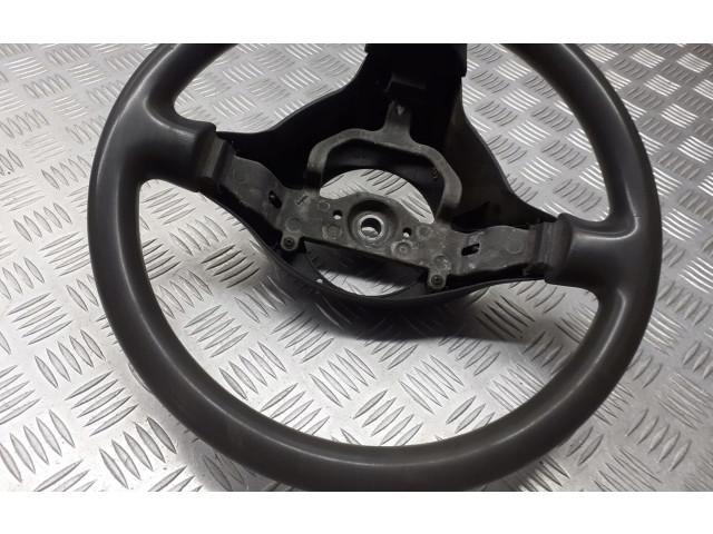 Volant Toyota Yaris 2002 45103-52010  