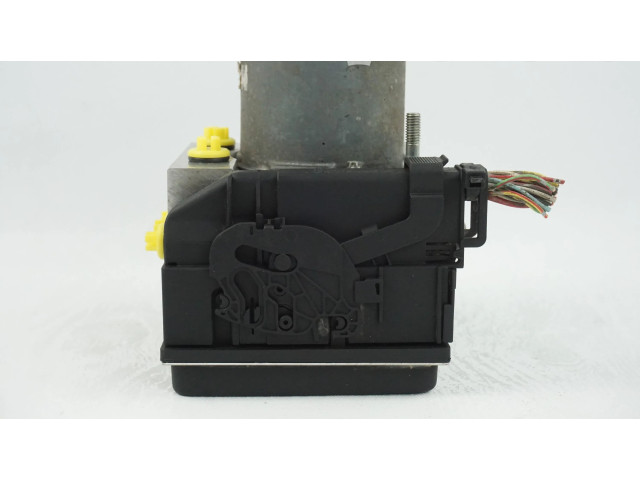 Jednotka ABS EH14437A0, 0265234607   Mazda CX-7 2007