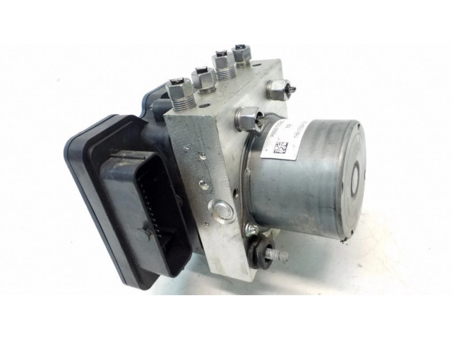 Блок АБС 68267002AC, 0265254808   Chrysler  200  2015-- года