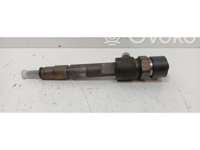 Vstřikovač 0445110068   Alfa Romeo 166     