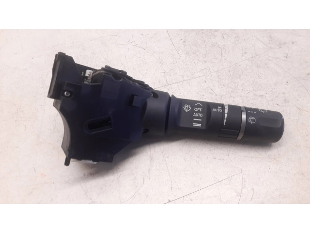 Ручка стеклоочистителей DF7466128, 901250929380649   Mazda 6
