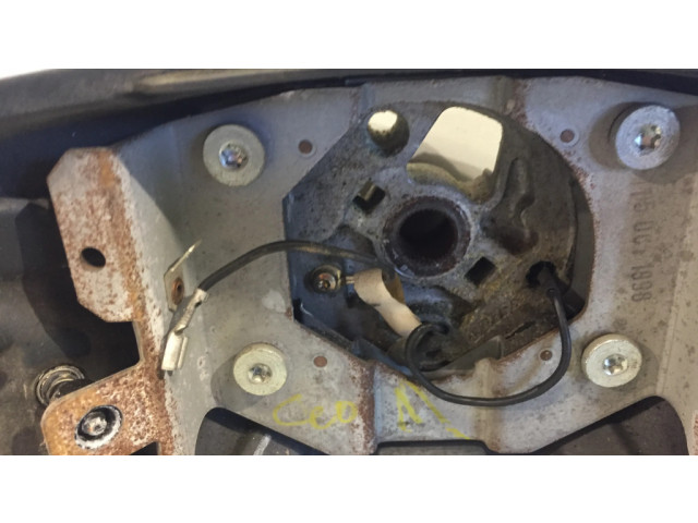 Volant Volvo S40, V40 1999 308181129, 30818130  