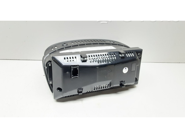Дисплей    9145103, 9145104   BMW 3 E90 E91
