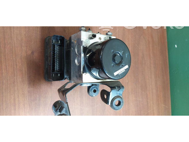 Jednotka ABS AG9N-2C405-CA   Land Rover Freelander 2 - LR2 2010
