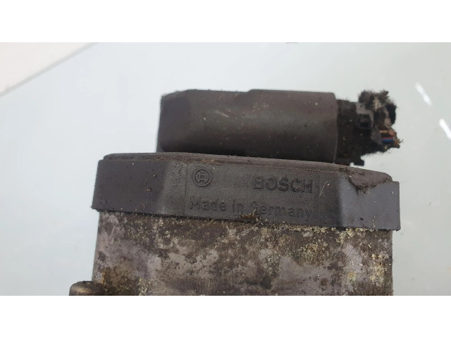 Jednotka ABS 0273004592, 292144   Opel Zfira A 2002