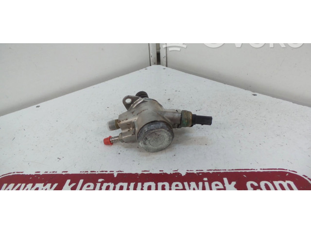 Vstřikovací čerpadlo 07L127026Q, 07L127026AB   Audi A8 S8 D4 4H    CGWA CGW 