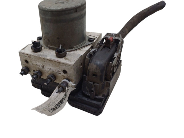 Jednotka ABS 589201P200, 589201P200   KIA Venga 2012
