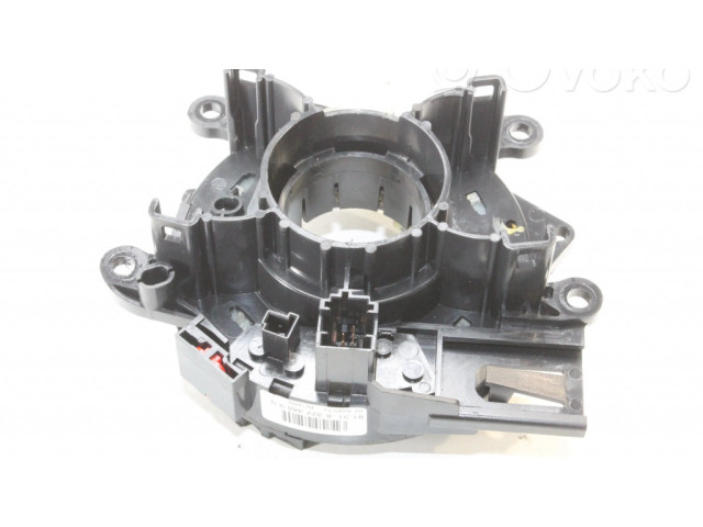 Подрулевой шлейф SRS 613183774889   BMW X3 E83